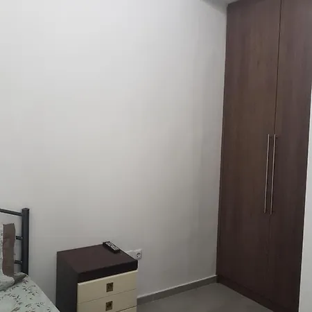 Kamara * Θεσσαλονίκη