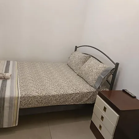 Kamara テッサロニキ