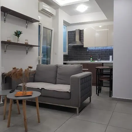 Kamara Apartamento *