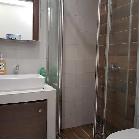 Kamara Apartamento *